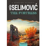Vulkan Izdavaštvo the fortress Cene'.'