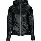 Les Petites Bombes EDANA Crna | shoptok.hr