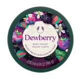 The Body Shop Dewberry | Eponuda.ba