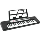BL elektronska klavijatura, 37 tipki | shoptok.hr