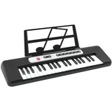 elektronska klavijatura, 37 tipki