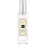Jo Malone Wood Sage & Sea Salt kolonjska voda 30 ml unisex Cene