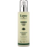 Love Ethical Beauty Superfood Vitamin C Toner Cene