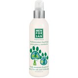 Antiamonijak Menforsan 125 ml mačka glodavci Pješčanik Cijene