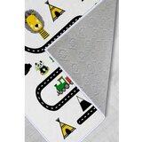 Conceptum Hypnose tepih (180x280) WOOKECE033 | ePonuda.com