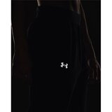 Under Armour Men's running pants Outrun The Storm Pant Cijene