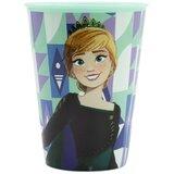 STOR kozarec 260 ml Frozen ice magic | Shoptok.si