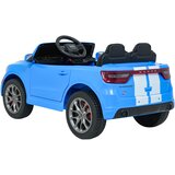  Licencirani auto na akumulator Dodge Durango - plavi | shoptok.hr