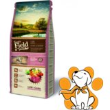 Sam's Field dog Light & Senior Lamb & Rice 13kg, Dijetalna Hrana Za Starije Pse | ePonuda.com