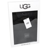 Ugg 20270Black Crna | shoptok.hr