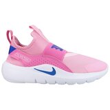 Nike Modne superge Flex Runner 4 Ps Rožnata Cene