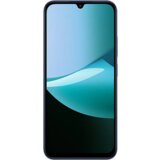 Xiaomi Mobitel Redmi 15C Dual Sim 4GB 256GB blue | Eponuda.ba