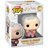 Funko Bitty POP figura Harry Potter Ollivanders | shoptok.hr
