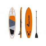 SUP daska na naduvavanje - capriolo 11” | ePonuda.com