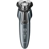 SID Električni brivnik RS7382 10W LED IPX7, (20652731) | Shoptok.si