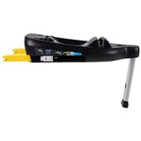 Dada prams Otroški voziček 4v1 Flux črna | Shoptok.si