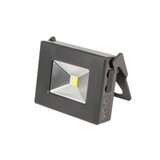 Womax lampa reflektor led 10-1 ( 0873153 ) Cene