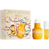 Sol de Janeiro Body & Sol poklon set za žene Cijene