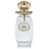 Rose Pompon Eau de Toilette Eau De Toilette 100 ml (unisex)