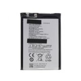 Teracell baterija plus za lenovo vibe S1 lite BL260 Cene