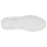 Bagatt D31AMC5150002000 sarena | shoptok.hr