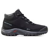 Salomon shelter 411104 muške cipele