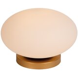  ONLI - Stona lampa JANET 1xE27/6W/230V prečnik 30 cm | Eponuda.com