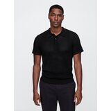 GAP Knitted polo shirt - Men's Cijene