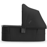Uppababy Košara za voziček Jake V3 charcoal | Shoptok.si