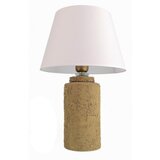 Opviq stona lampa YL703 Cene