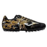 Joma Nizke superge Super Copa 24 Artificial Grass Črna Cene