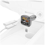 Hama FM-Transmitter 14165 | Shoptok.si