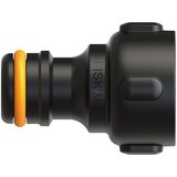 Fiskars Nastavek za cev Solid™ - osnovni set (1027090) | Shoptok.si