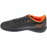 Skechers Čevlji za nagomet Academy Ic 252128 BKOR Črna Cene