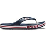 Crocs Japonke Bayaband Flip | Shoptok.si