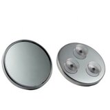  Ogledalo kozmetičko Eurostil 10 x povećanje 15 cm – Vakum | Eponuda.ba