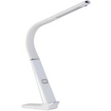 Novel led-svetilka za pisalno mizo | Shoptok.si
