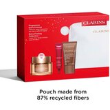 Clarins Extra-Firming Holiday Season poklon set | shoptok.hr