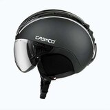 Kaciga za Električni Skuter Casco | shoptok.hr