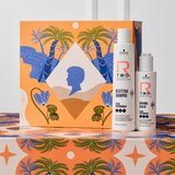 Schwarzkopf Professional Bonacure R-TWO poklon set za izrazito oštećenu kosu | shoptok.hr