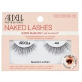  NAKED TREPAVICE 426 Cijene