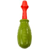 Lean_Toys Komplet sodobnega avtomobila s helikopterjem in vlačilcem za razstavljanje DIY Blue | Shoptok.si