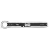 Neo Tools ključ o/o podešavajući 5-16mm ( 03-030 ) Cene
