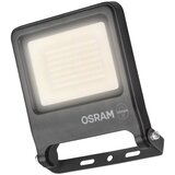 Osram LED reflektor ENDURA LED/50W/230V 3000K IP65 | Eponuda.com