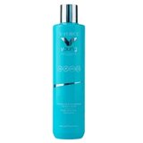 Šampon za hidrataciju kose Young Y-Force Anti Age – 300 ml | Eponuda.ba