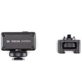 Dji Fokus Ronin 3D Focus System | ePonuda.com