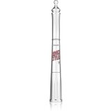 Benefit brow Styler Multitasking Pencil & Powder olovka i puder za obrve 1,05 g nijansa 3 Warm Light Brown za žene | shoptok.hr