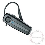 Plantronics Explorer 210 bluetooth slušalica | ePonuda.com