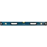 pro libela aluminijumska 120cm BHT7756