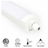 Bb Link vododiht led LG136A 36W 6500K 3600lm | ePonuda.com